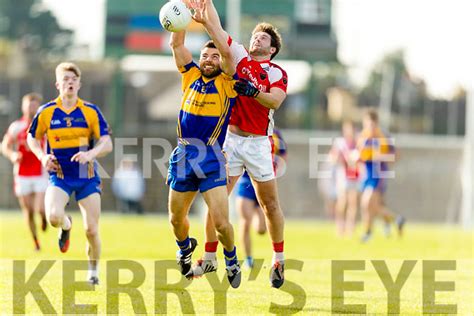 41 S Kenmare V Rathmore 18202 Kerry S Eye Photo Sales