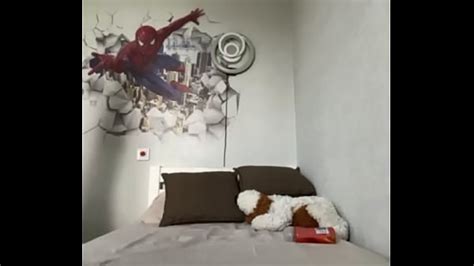 Fat Ass Fingering XNXX