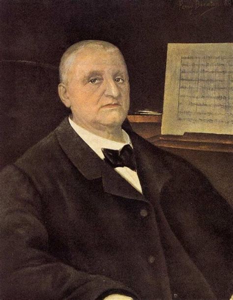 10 Anton Bruckner Facts – Interesting Facts About Anton Bruckner ...