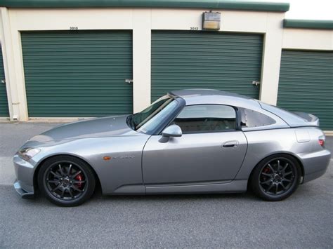 honda s2000 hardtop mugen 4 S2k, Ac Cobra, Honda S2000, Sweet Cars, Burners, Mech, Badass ...