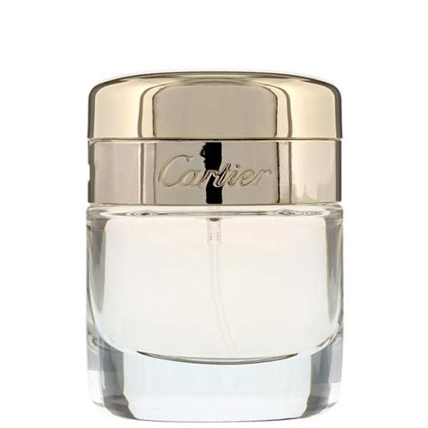 Cartier Baiser Vole Eau De Parfum Spray | Cosmetify