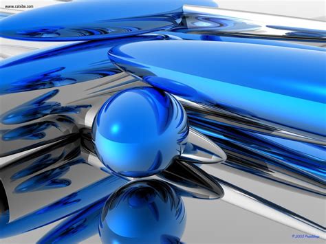 dimensional  wallpaper teahubio