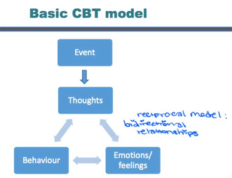 8 Stress Iv Stress And Coping Flashcards Quizlet