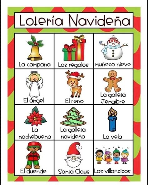 Pin de Alma Sanchez en Diciembre Actividades navideñas preescolares