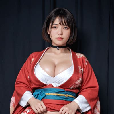 painter aiai painter