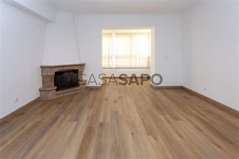 Apartamento T Arrendamento Em Almada Almada Cova Da Piedade