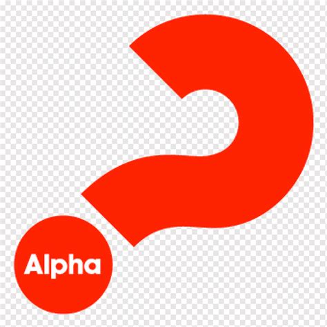 Youth Logo Alpha Course Youth Alpha 2018 EVANGELISM United States