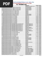 Conmet Wheel Bearing Cross Reference Pdf Axle Motor Vehicle