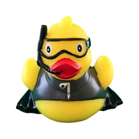 Summer Collection Custom Rubber Ducks For Sale In Bulk