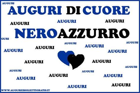 Biglietti Di Auguri Di Buon Compleanno Squadre E Scudetti Di Calcio