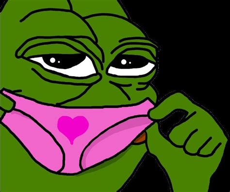 Asapcilla Nude Porn Pictures XXX Photos Sex Images PICTOA