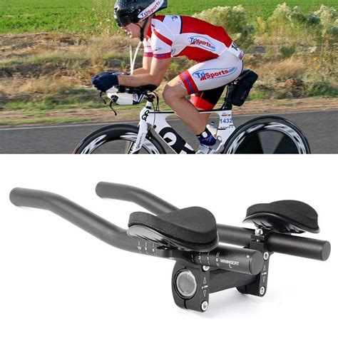 Clip Guid O Apoio Triathlon Speed Mtb Bike Bicicleta Mm R