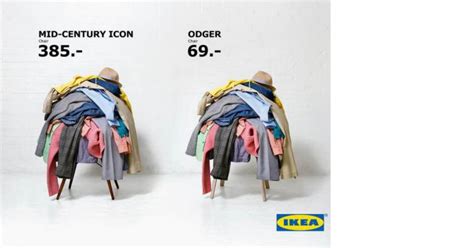 How IKEA Is Smashing Its Marketing Strategies