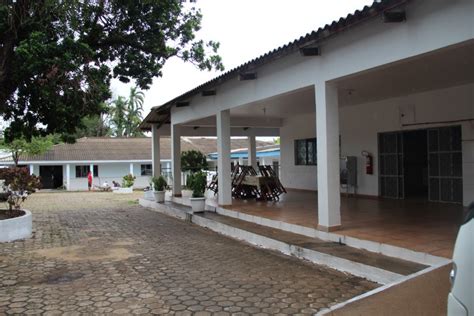 Casa Fam Lia Rosetta Recebe Visita E Apoio Da Oab Ro Oab Rond Nia