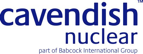 Cavendish Nuclear And X Energy To Explore Opportunities For High