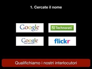 Naked Conversation PDF