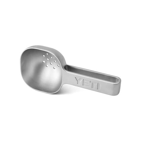 Yeti® Ice Scoop Yeti Australia