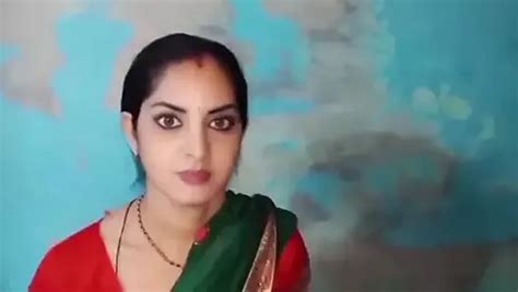 Panjabi Porn Videos XHamster