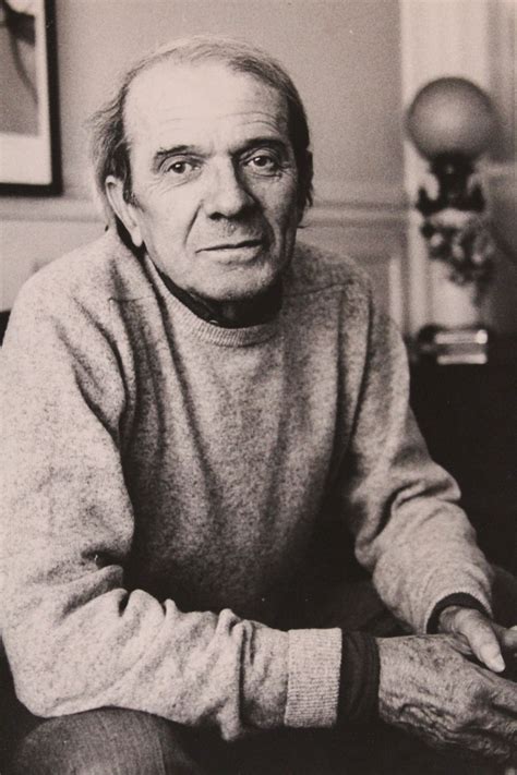 Gilles Deleuze The Philosophy Of Creation