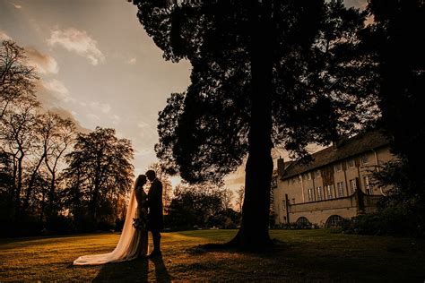 House for an art lover wedding photography - Glasgow Wedding Photographer