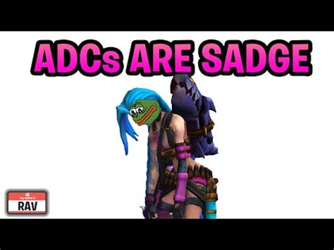 Sadge | Know Your Meme