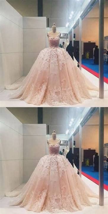 Quinceanera Ball Gowns Plus Size Ball Gowns Wedding Ball Gowns