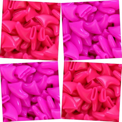 nail caps for cats 8