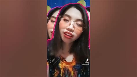 We The Best ️💕🎸just Try This Trend From Tiktok Fypシ Tiktok Try Fyp