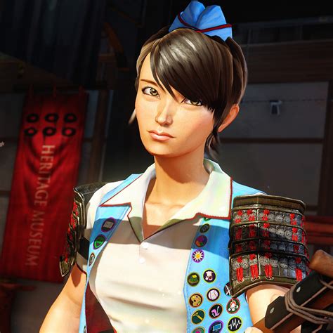 4kim Sunset Overdrive Wiki Fandom