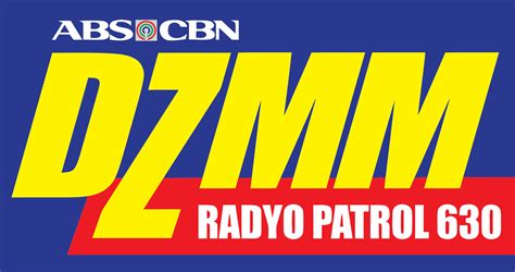 Dzmm Teleradyo Sarisari Streaming