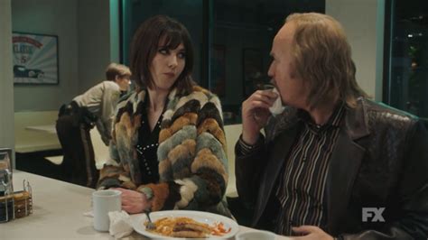 Teaser Fargo saison 3 Vidéo Dailymotion