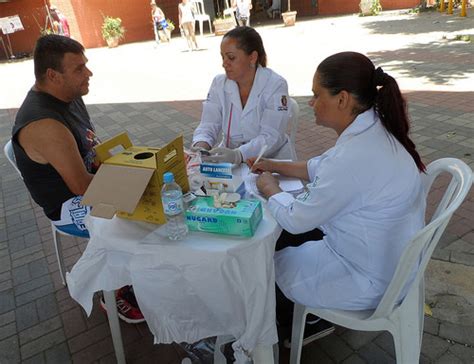 Cei Vila Marilena Realiza Edi O Do Projeto Vila Cidad