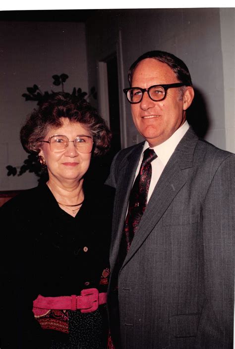 ELMO DUKE *** Visitation... - EE Pickle Funeral Home Inc.