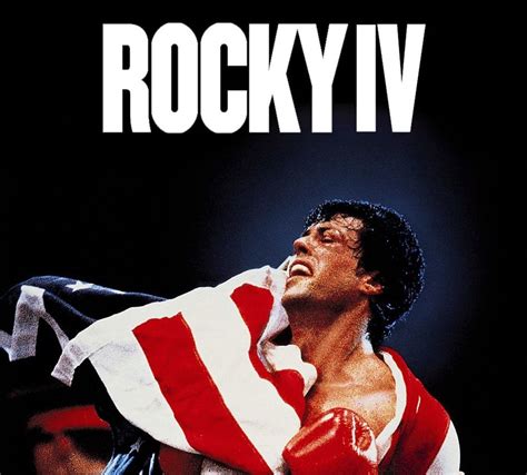 Rocky Iv Filmbox Nl