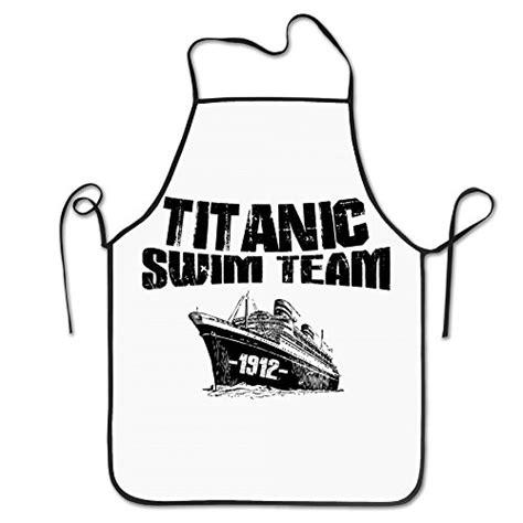 TITANIC SWIM TEAM WOMEN BEST CHOICE G STRING BIKINI GTIN EAN UPC Cadastro De