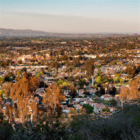 fallbrook ca news crime lost pets  stuff