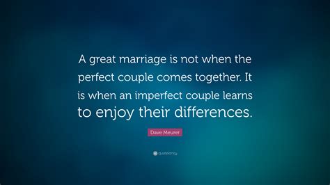 Marriage Quotes (58 wallpapers) - Quotefancy