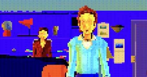 Ai Generated Seinfeld Spoof Streams 247 On Twitch