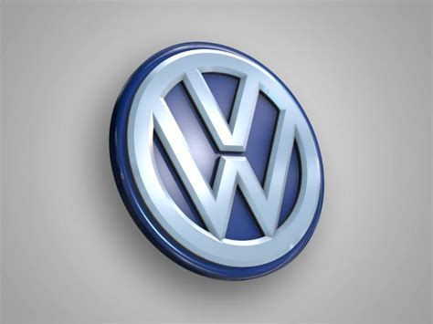 The Volkswagen Mitigation Trust Settlement How Floridas Electric