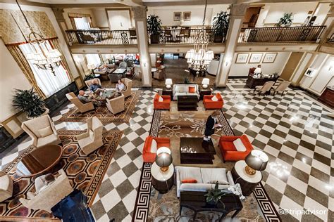 THE 10 BEST Hotels in Greenville, SC for 2022 (from $64) - Tripadvisor