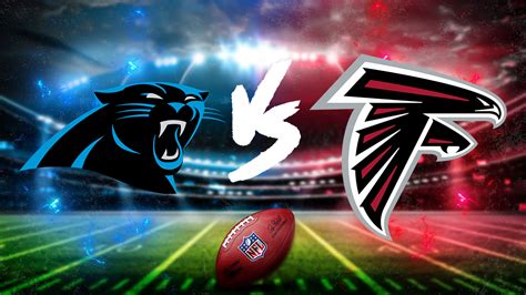 Atlanta Falcons Bold Predictions For Week 16 Vs Giants