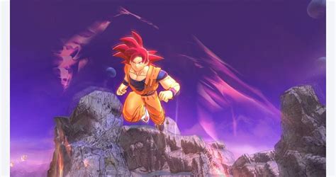 Buy Dragon Ball Z Kakarot (Xbox ONE Xbox Series X|S), 60% OFF