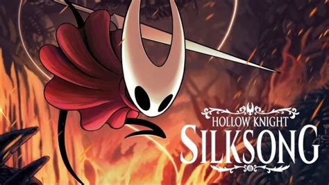 Baixar Hollow Night - Como Baixar e Jogar Hollow Knight: Silksong no PC de Forma Fácil e Rápida