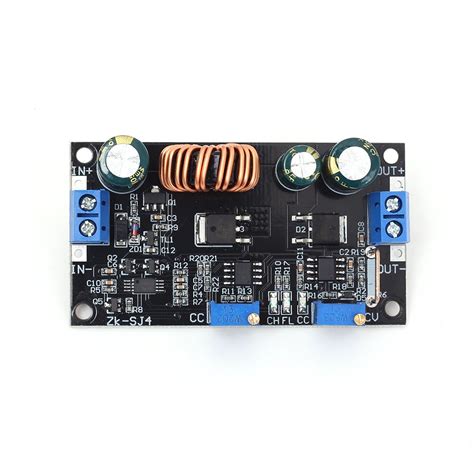 Sol Rna Nab Ja Ka Zk Sj Buck Boost Techfun Sk Naj Arduino Shop