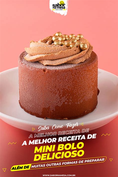 Total Imagem Como Fazer Mini Bolo De Casamento Br Thptnganamst