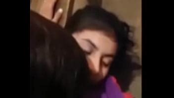 Novio Sexual Con Novia Disfruta XVIDEOS