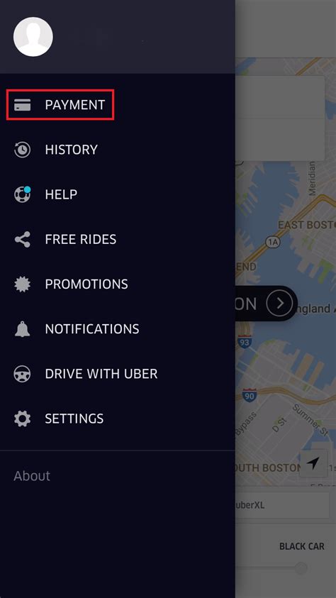 Rideguru How To Find Your Free Uber Rides