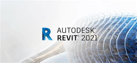 Revit 2021 Student Lolaunch