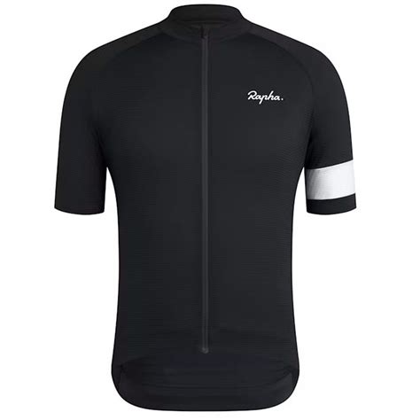 Rapha Fietskleding Voordelig Online Kopen BIKE24