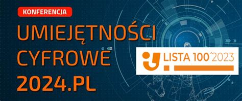 Konferencja Umiej Tno Ci Cyfrowe Cdn Kielce Portal Gov Pl